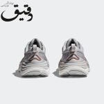 کفش کتونی ورزشی هوکا HOKA GAVIOTA 5 سایز 44