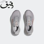کفش کتونی ورزشی هوکا HOKA GAVIOTA 5 سایز 44