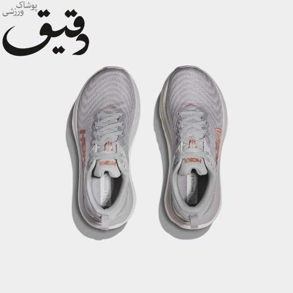 کفش کتونی ورزشی هوکا HOKA GAVIOTA 5 سایز 44