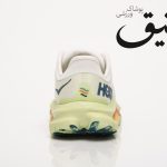 کفش کتونی ورزشی هوکا KAWANA سایز 48