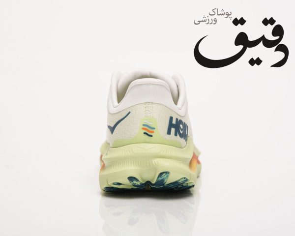 کفش کتونی ورزشی هوکا KAWANA سایز 48