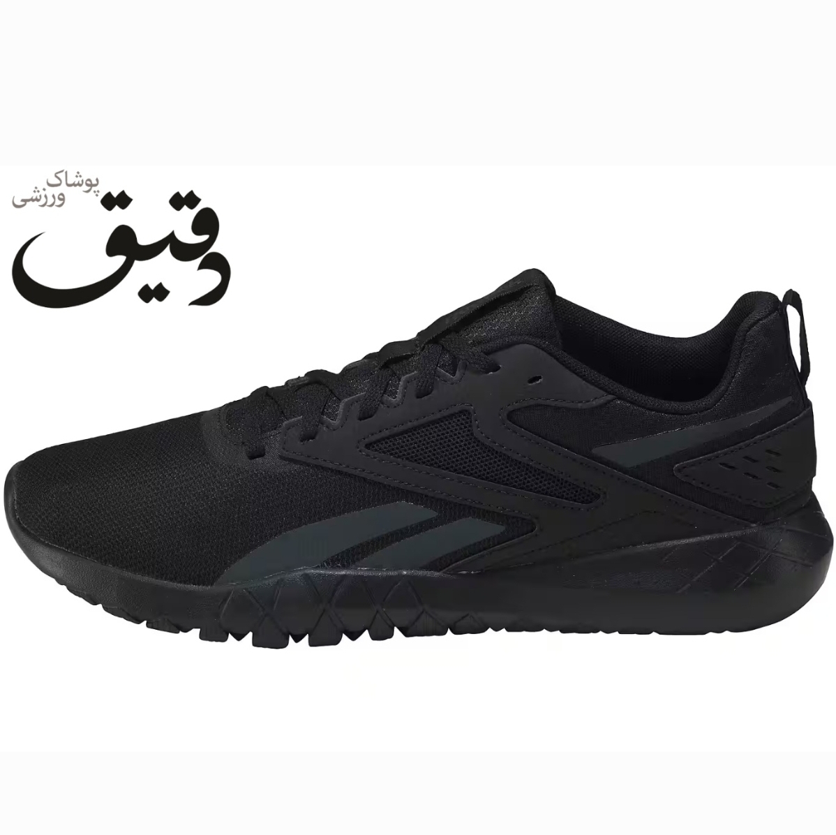 کفش کتونی ورزشی ریباک REEBOK FLEXAGON ENERGY TR 4