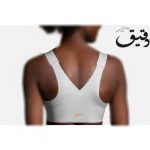 نیم تنه بروکس جلو زیپ دارBrooks dare zip فیلی