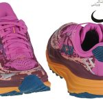 کفش کتونی ورزشی هوکا HOKA STINSON 7 سایز 2/3 40