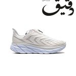 کفش کتونی ورزشی هوکا HOKA PROJECT CLIFTON سایز 2/3 42