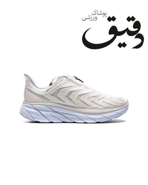 کفش کتونی ورزشی هوکا HOKA PROJECT CLIFTON سایز 2/3 42
