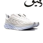 کفش کتونی ورزشی هوکا HOKA PROJECT CLIFTON سایز 2/3 42