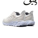 کفش کتونی ورزشی هوکا HOKA PROJECT CLIFTON سایز 2/3 42