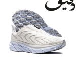 کفش کتونی ورزشی هوکا HOKA PROJECT CLIFTON سایز 2/3 42