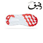 کفش کتونی ورزشی هوکا HOKA RINCON 3 سایز 44