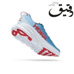 کفش کتونی ورزشی هوکا HOKA RINCON 3 سایز 44