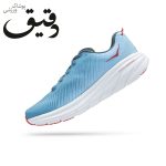 کفش کتونی ورزشی هوکا HOKA RINCON 3 سایز 44