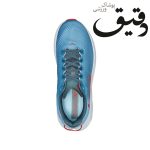 کفش کتونی ورزشی هوکا HOKA RINCON 3 سایز 44