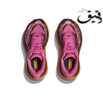 کفش کتونی ورزشی هوکا HOKA STINSON 7 سایز 2/3 40