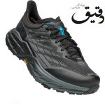 کفش کتونی ورزشی هوکا HOKA SPEEDGOAT 5 GTX سایز 1/3 49