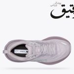 کفش کتونی ورزشی هوکا Hoka Bondi 8 یاسی