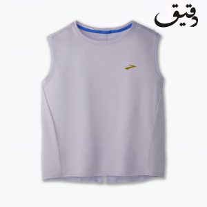 Within sleeveless