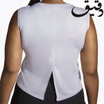 تاپ ورزشی زنانه بروکس Brooks Run Within sleeveless