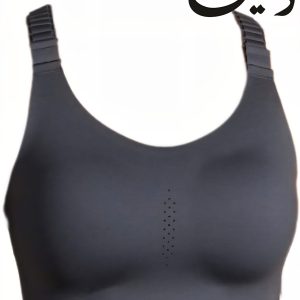 racerback 2.0