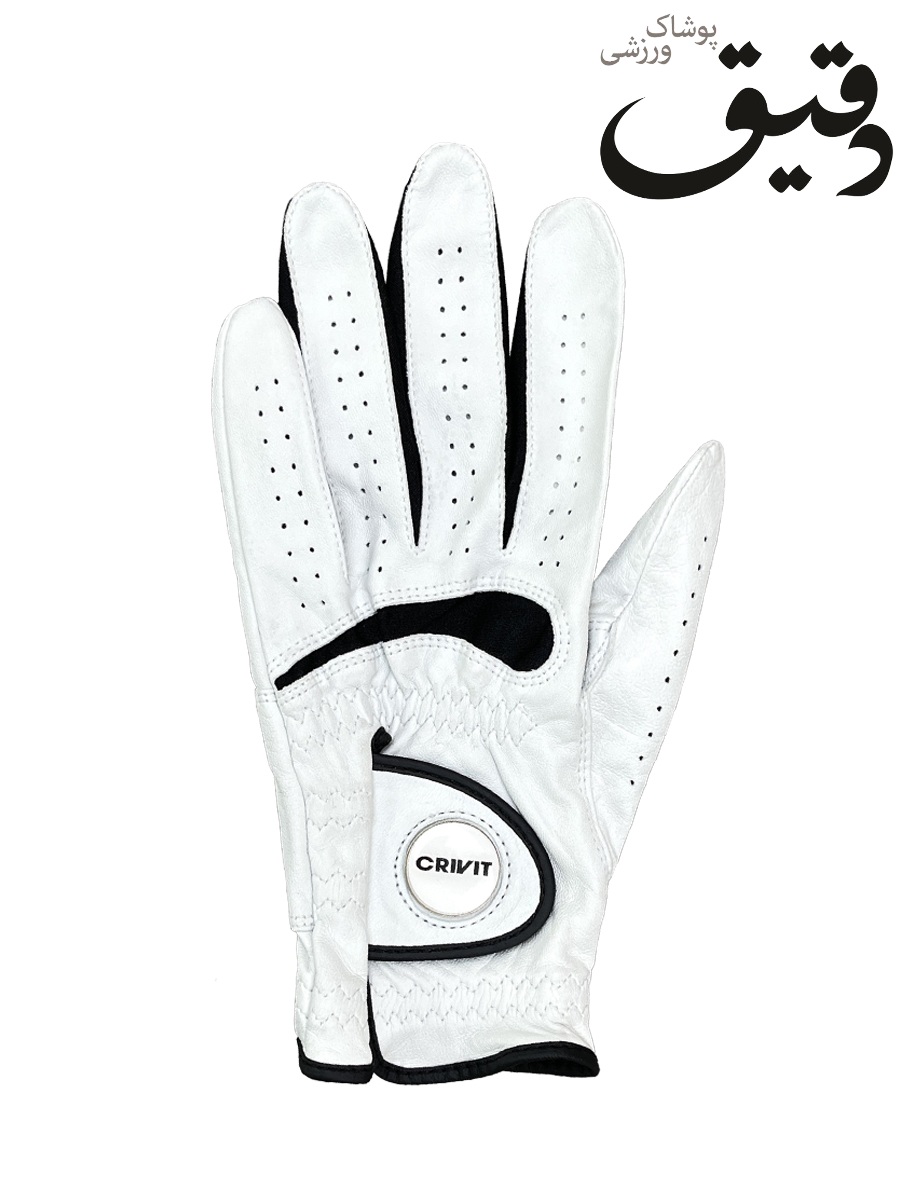 Crivit Golf Glove