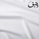 تاپ ورزشی بروکس زنانه Brooks Atmosphere sleeveles سفید L