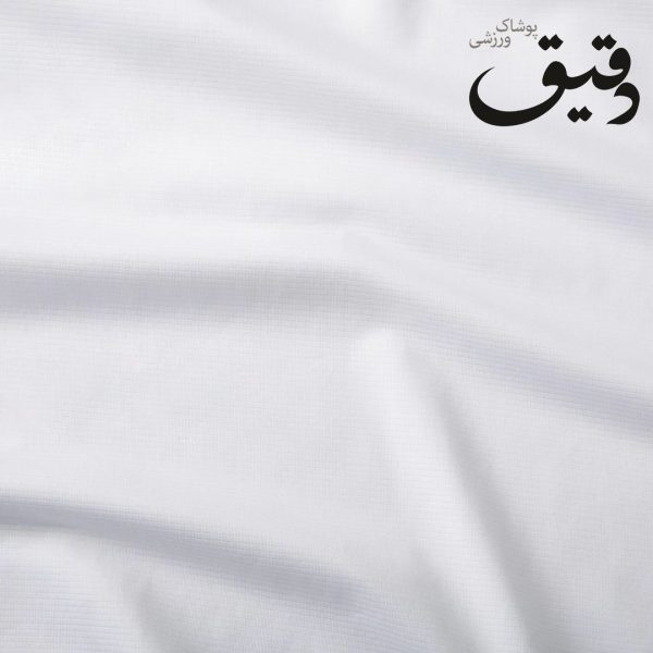 تاپ ورزشی بروکس زنانه Brooks Atmosphere sleeveles سفید L