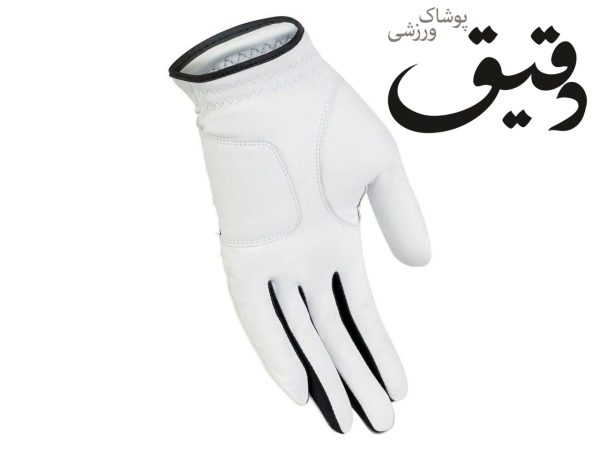 دست کش زنانه گلف برند کرویت 