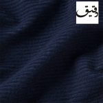 هودی نیم زیپ بروکس زنانه Brooks notch thermal Hoodie