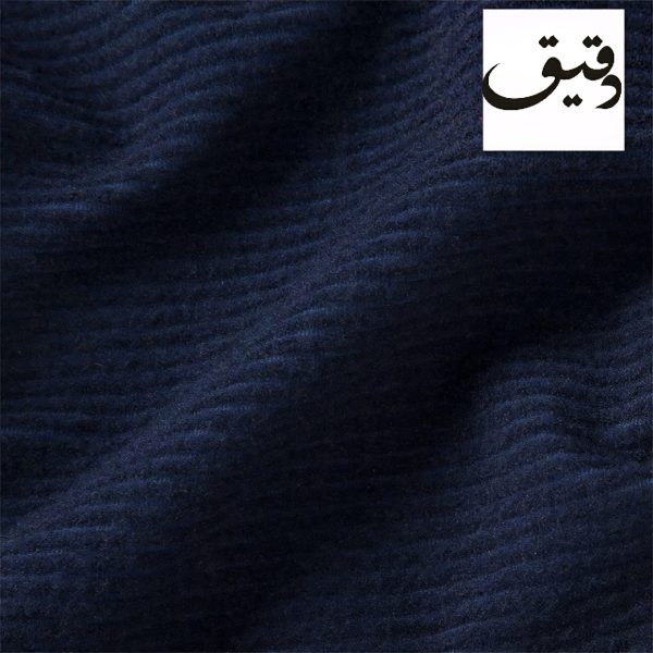 هودی نیم زیپ بروکس زنانه Brooks notch thermal Hoodie