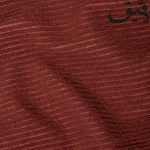 بلوز ورزشی بروکس زنانه BROOKS NOTCH THERMAL LONG SLEEVE قهوه ایی