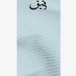 بلوز ورزشی بروکس زنانه BROOKS NOTCH THERMAL LONG SLEEVE آبی یخی