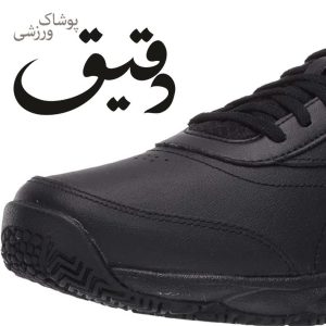 کفش مردانه ریبوک مشکی